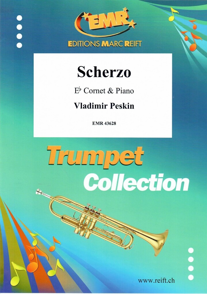Scherzo